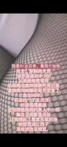 [0532达芬奇]翘臀柜台小姐姐，清纯可爱粉嫩湿滑