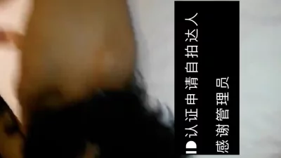 露脸真实和女友约会，开头ID认证申请自拍达人