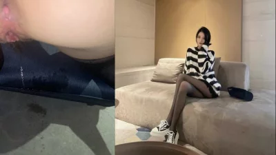 潮喷！喷尿！极品175超女神高潮喷尿中出抽插91porn独版