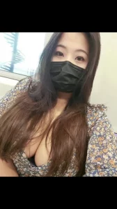 情人节后见人妻