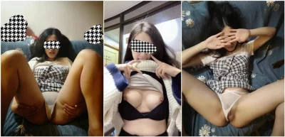 约会极品甜美少妇穿上情趣内衣等PY