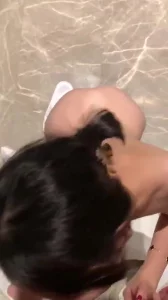 你是我的女人HD在线观看